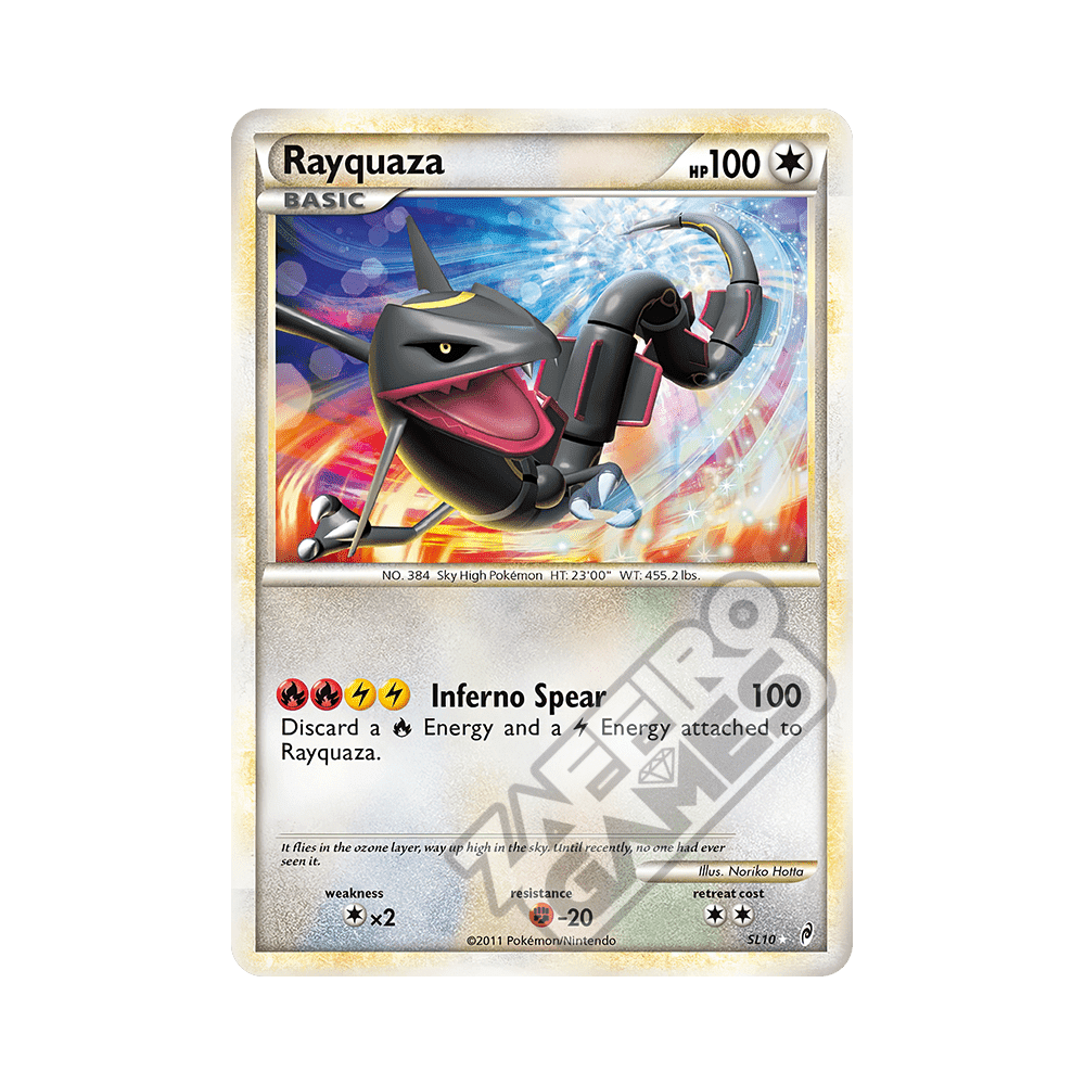 Pokémon Presents 2025, Tutti Gli Annunci, I Giochi Ed I Trailer Del 27 Febbraio - Foto 7