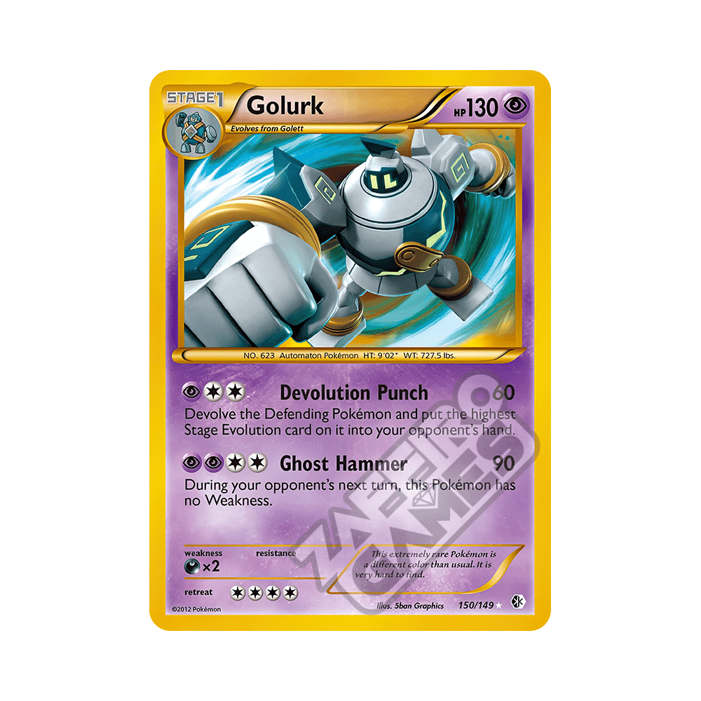 galarian zapdos pokemon card value Amazon.com: Pokemon - Galarian Zapdos V - TG19/TG30 - Astral Radiance -  Trainer Gallery
