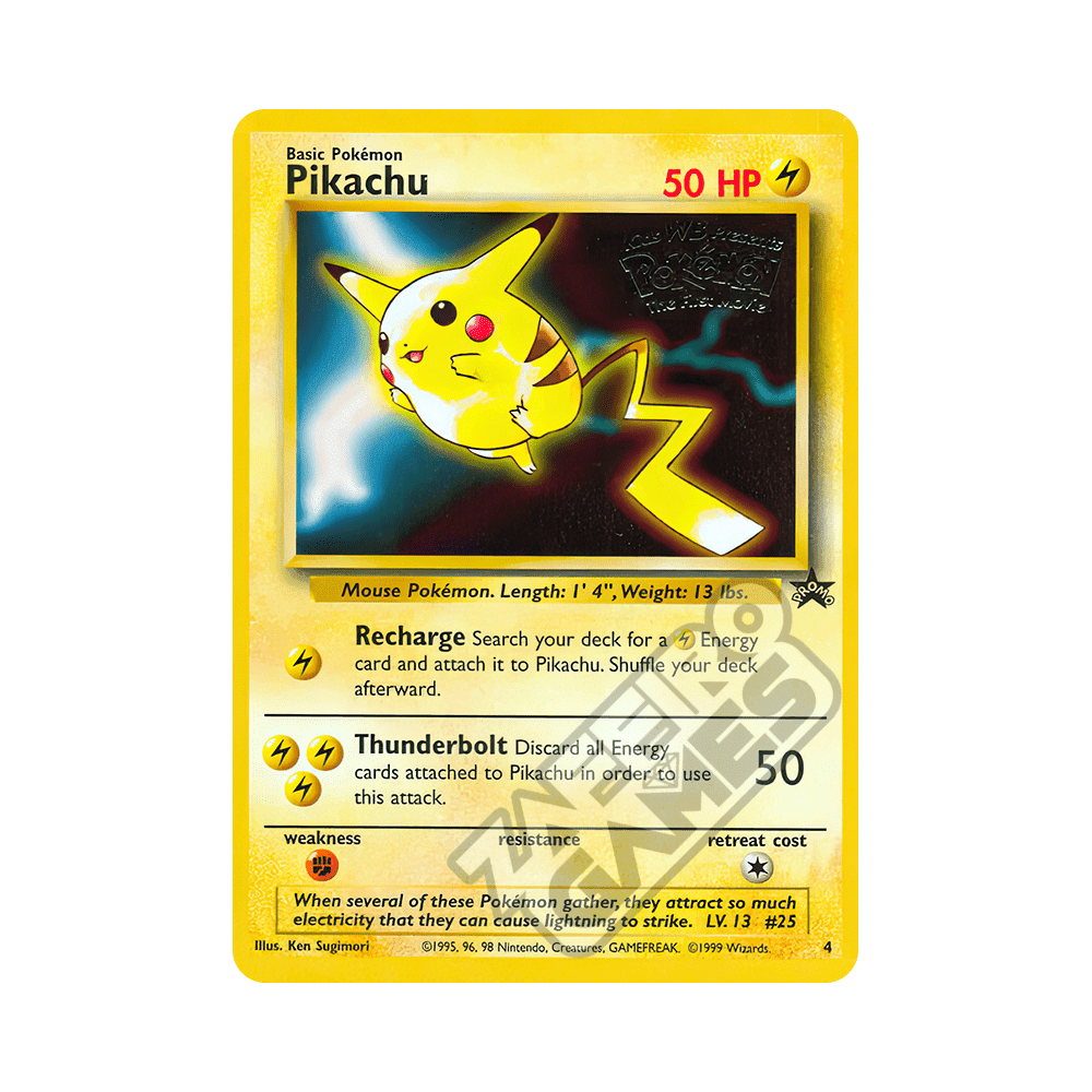 Libre Pikachu Pokémon GO | 20k Polvere Di Stelle | Commercio (LEGGERE DESCRIZIONE)