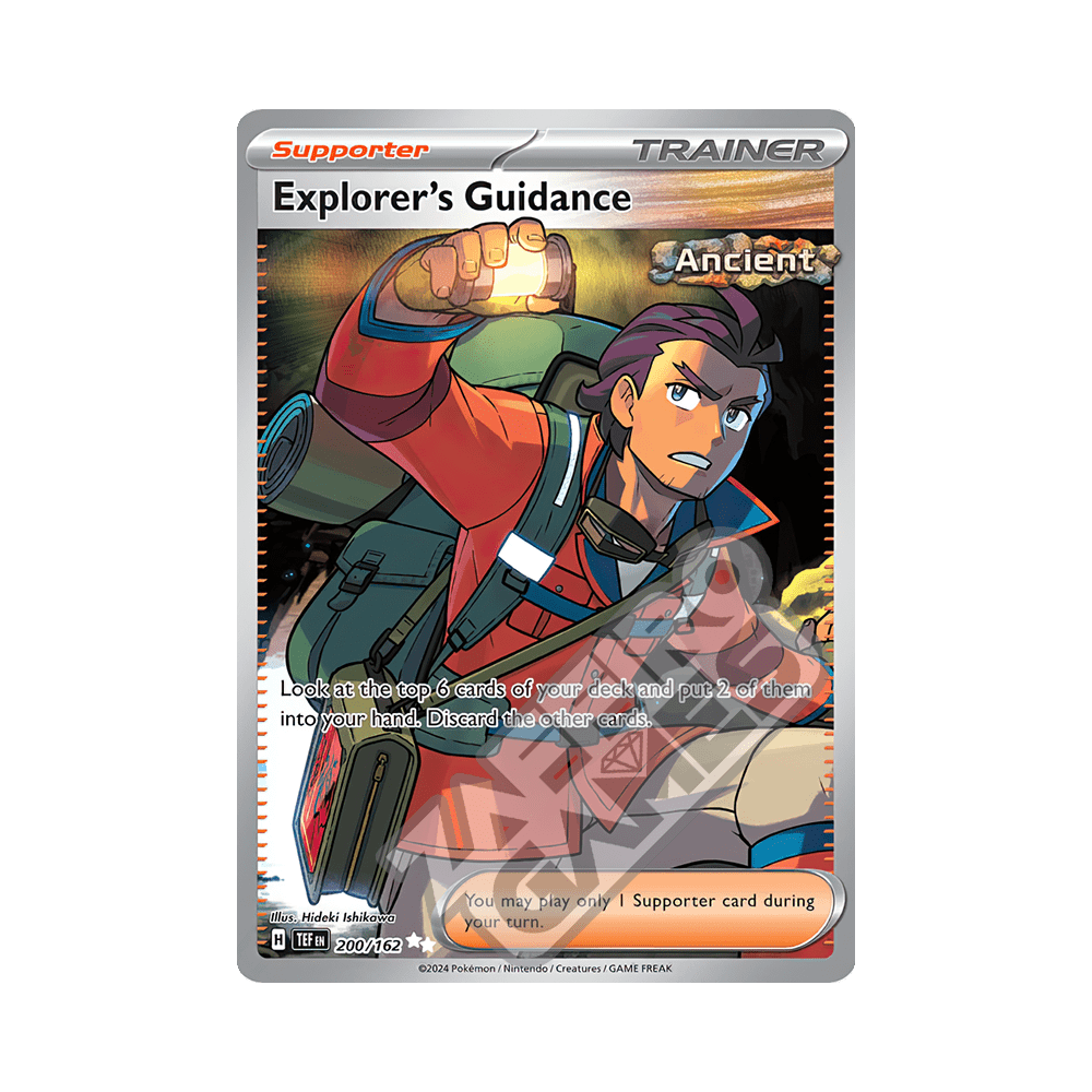 Pokemasters Paquete Ultra Raro 60 Tarjetas | 10 Tarjetas Ho | Envío Gratis