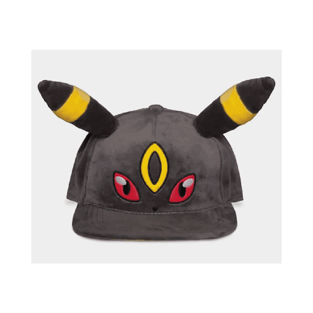 Pokémon - Cappello Umbreon rr