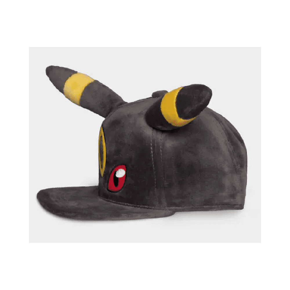 Pokémon - Cappello Umbreon 