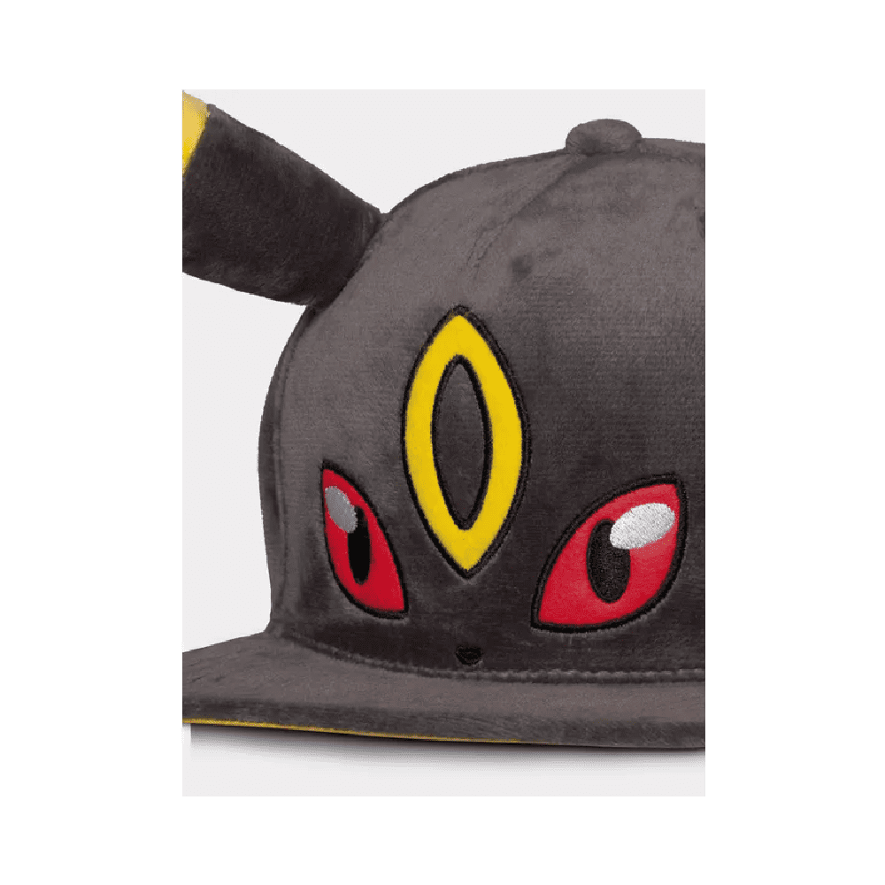 Pokémon - Cappello Umbreon 