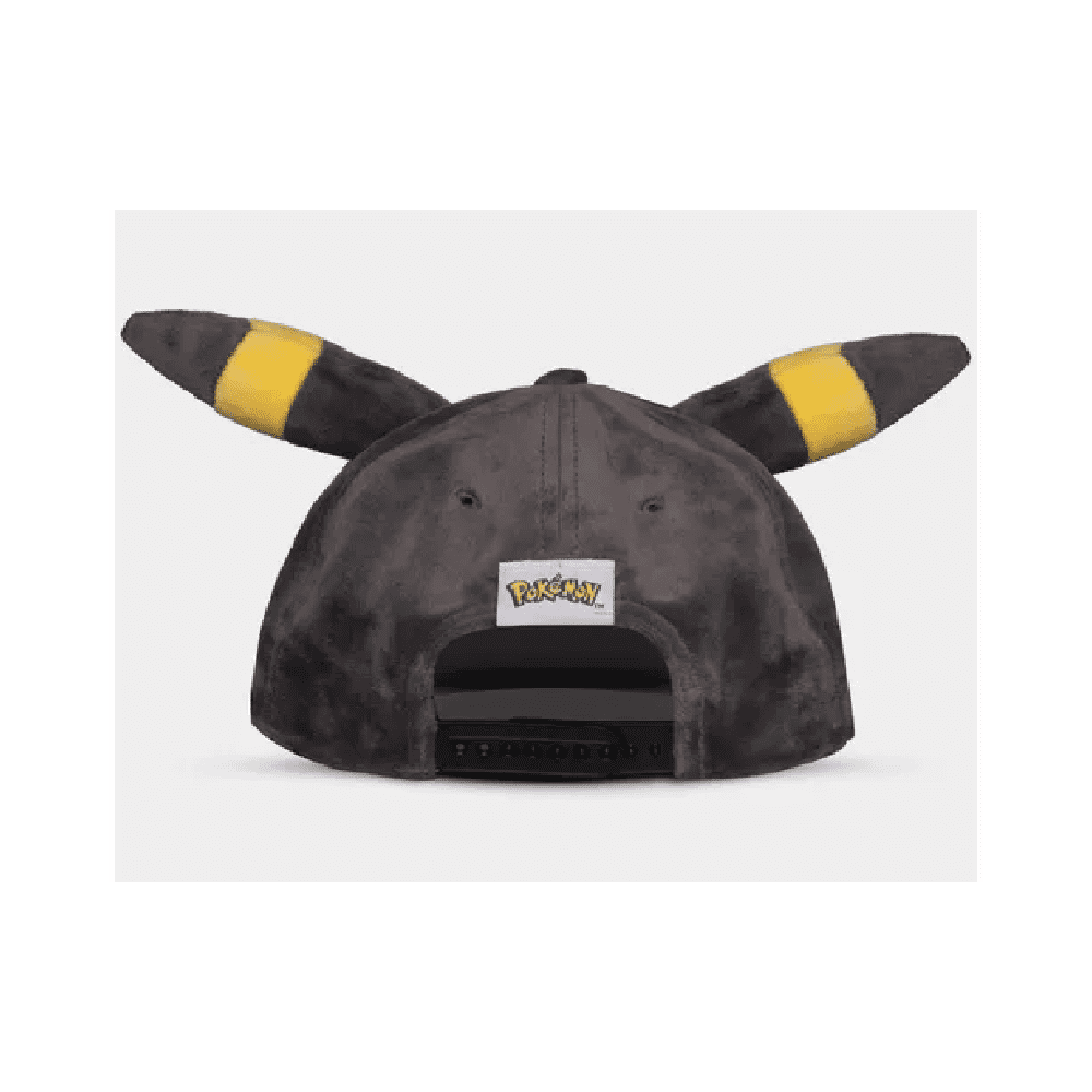 Pokémon - Cappello Umbreon 