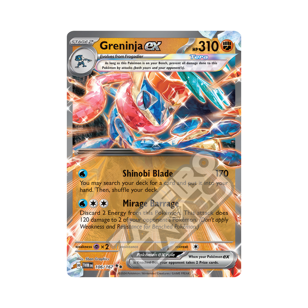 106 167 pokemon card Florges - 088/167 main image 0