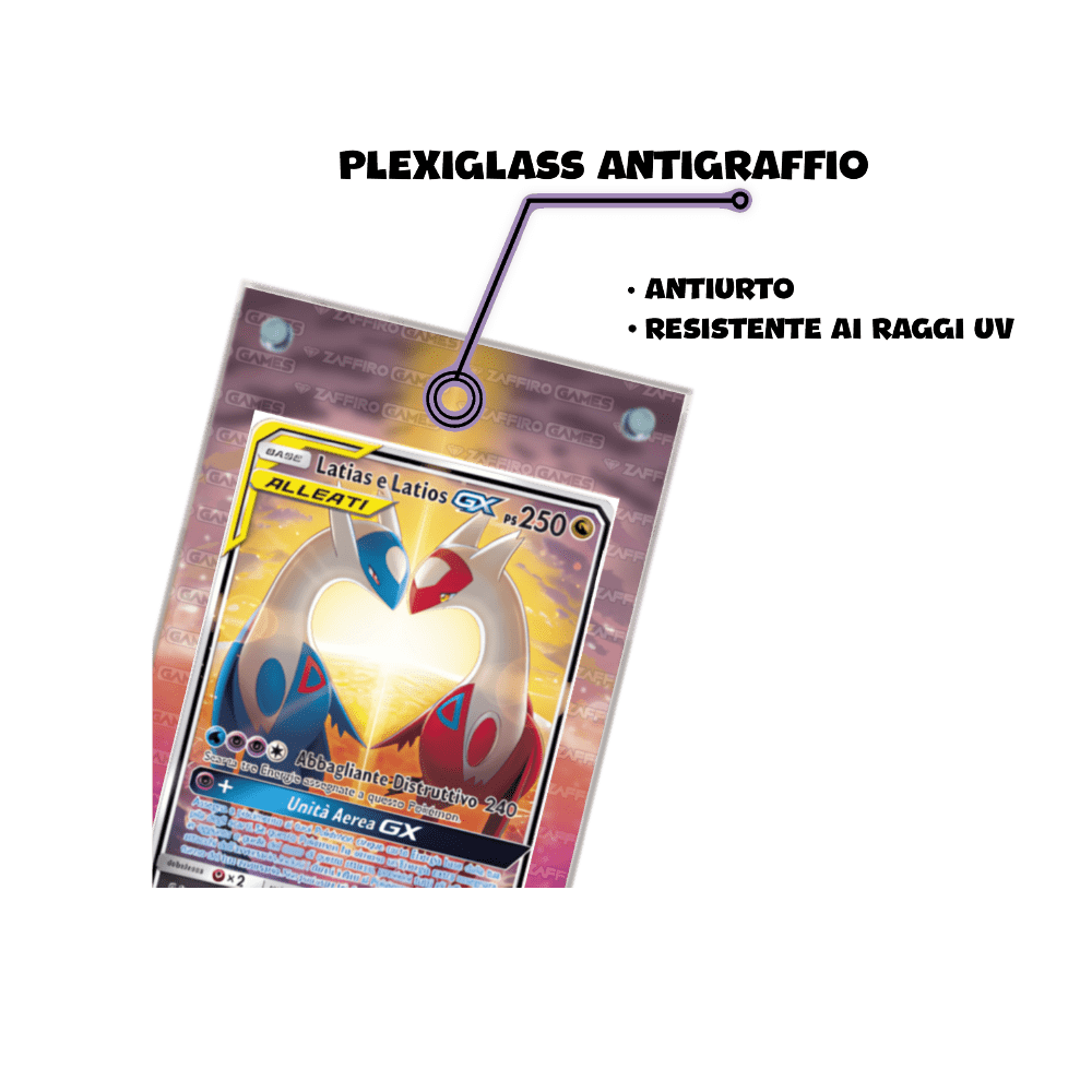 Figura Colección Psyduck Helado Pokémon - Hiro Tienda Anime - Foto 8