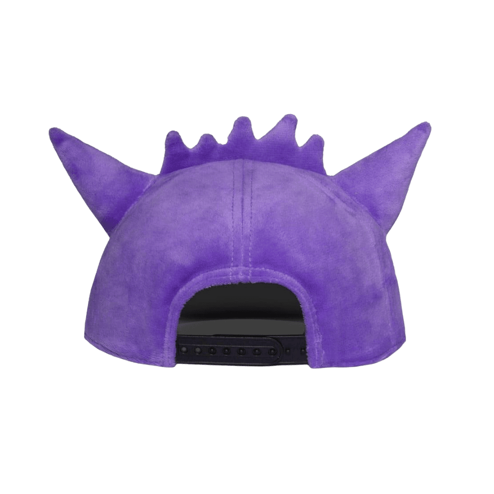 Cappello Pokemon Usato In Italia | Vedi Tutte I 34 Prezzi - Foto 7