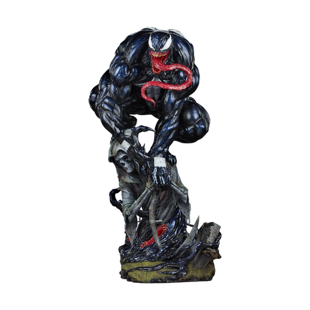 Marvel Premium Format Statue Venom 59 cm