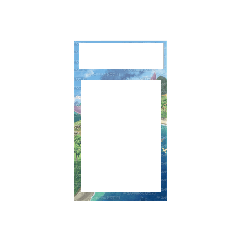 Grafica PSA Aerodactyl 180/196 Origine Perduta