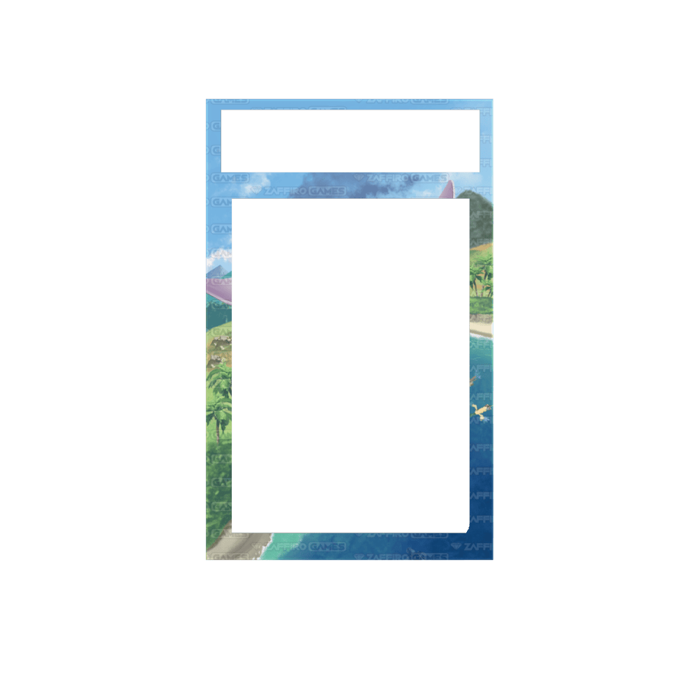 Grafica BGS Aerodactyl 180/196 Origine Perduta