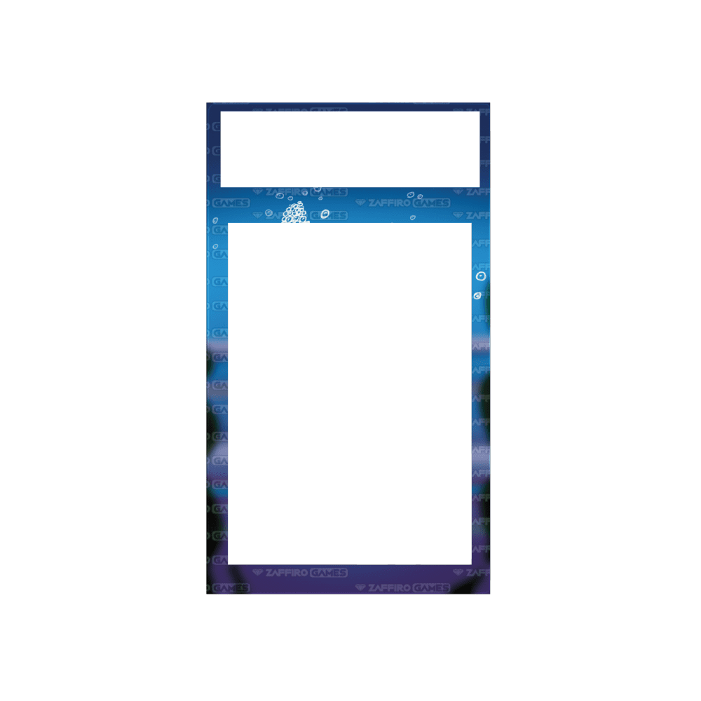 Grafica PSA Blastoise 200/165 Pokémon 151