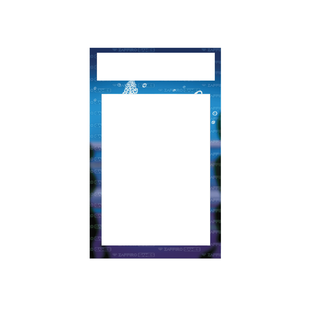 Grafica BGS Blastoise 200/165 Pokémon 151