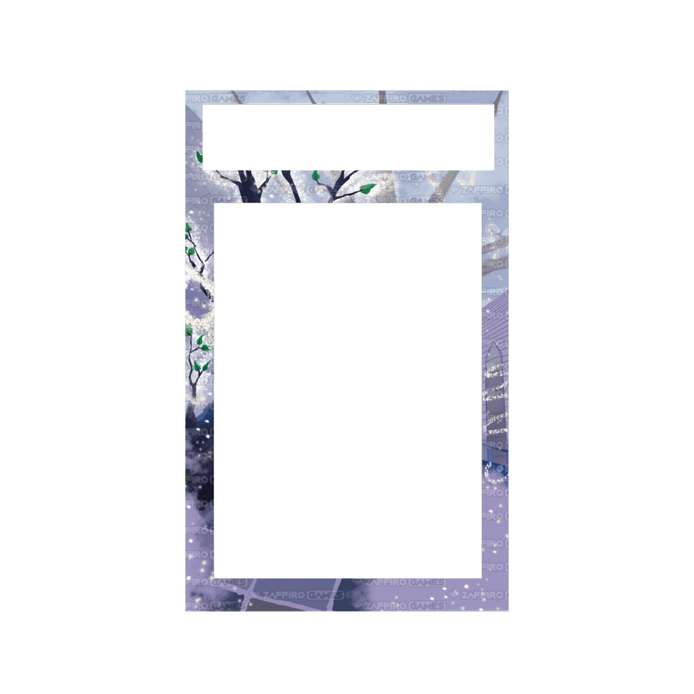 Grafica BGS Celebi 245/264 Colpo Fusione