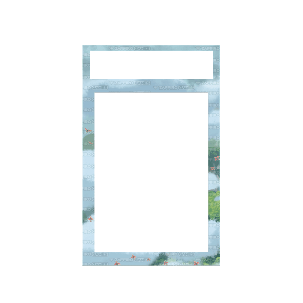 Grafica BGS Dragonite 192/203 Evoluzioni Eteree