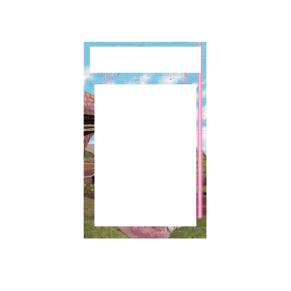 Grafica BGS Espeon VMAX 270/264 Colpo Fusione