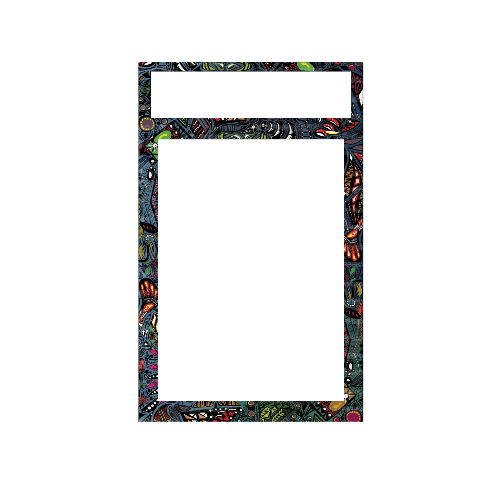 Grafica BGS Giratina V 186/196 Origine Perduta