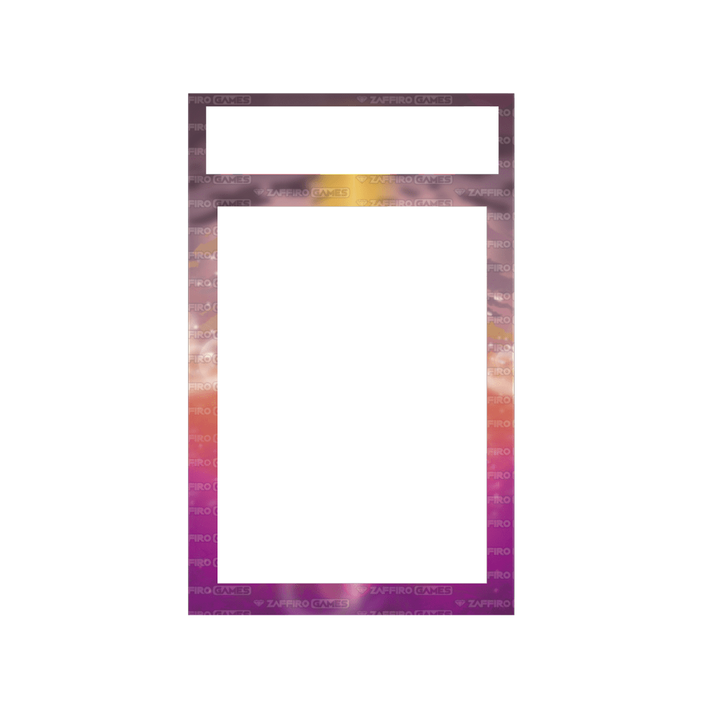 Grafica BGS Latias e Latios GX Alleati 170/181 Gioco di Squadra