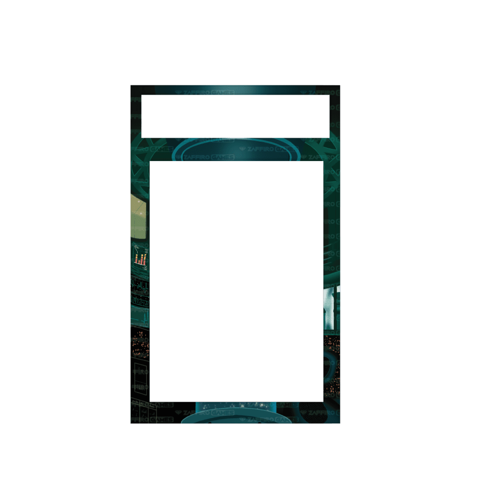 Grafica BGS Mewtwo GX 078/073 Leggende Iridescenti