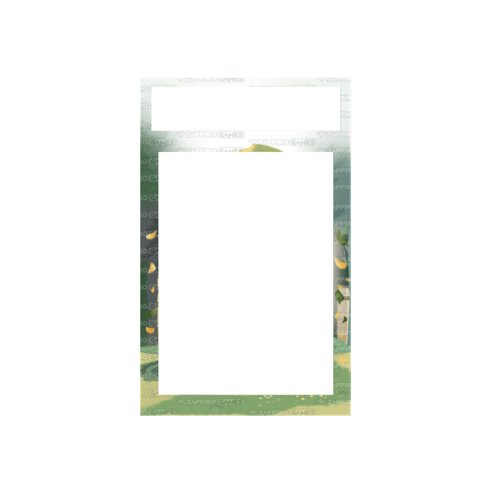 Grafica BGS Pikachu GG30/GG70 Zenit Regale