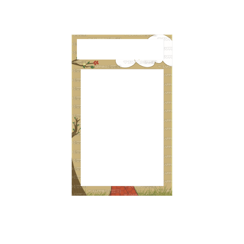 Grafica BGS Pikachu 227/S-P Stamp Box