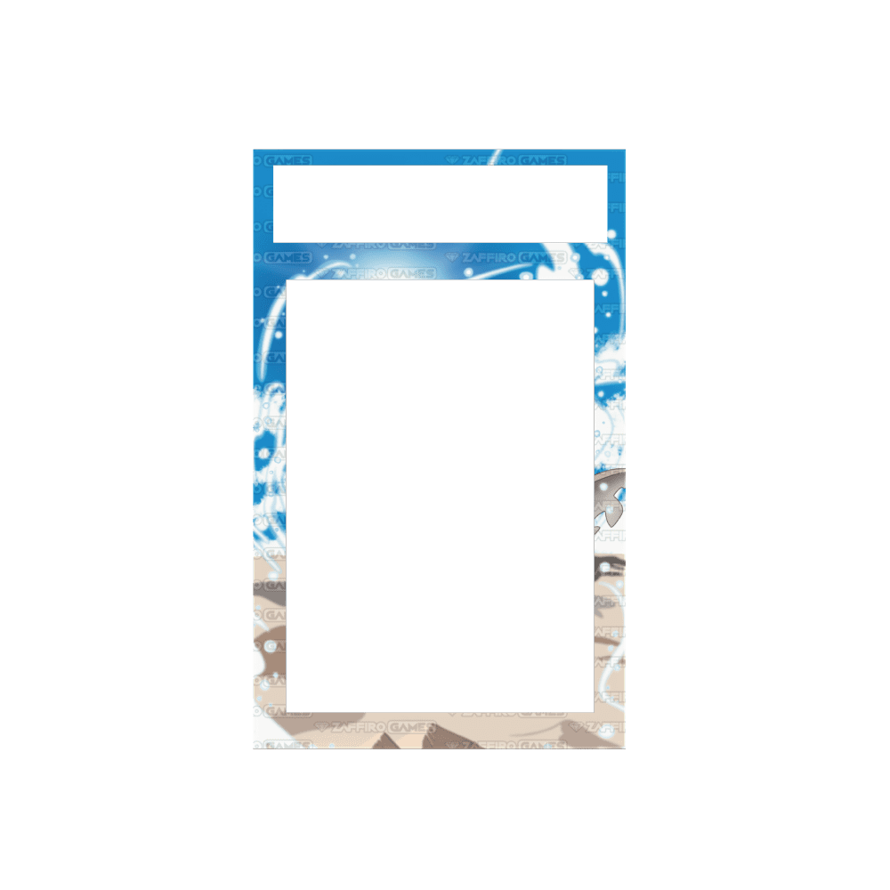 Grafica BGS Rayquaza V 194/203 Evoluzioni Eteree