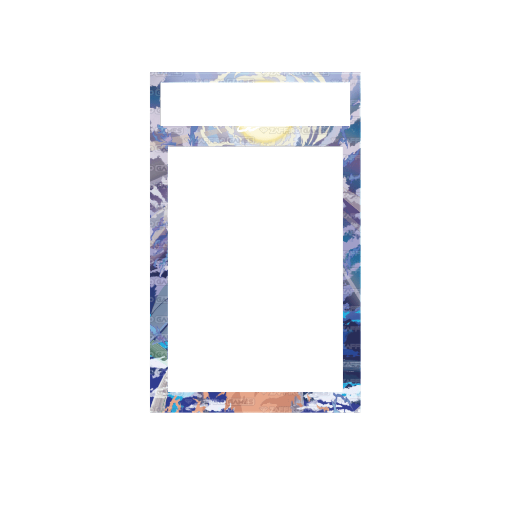 Grafica BGS Reshiram Di N 167/159 Avventure Insieme