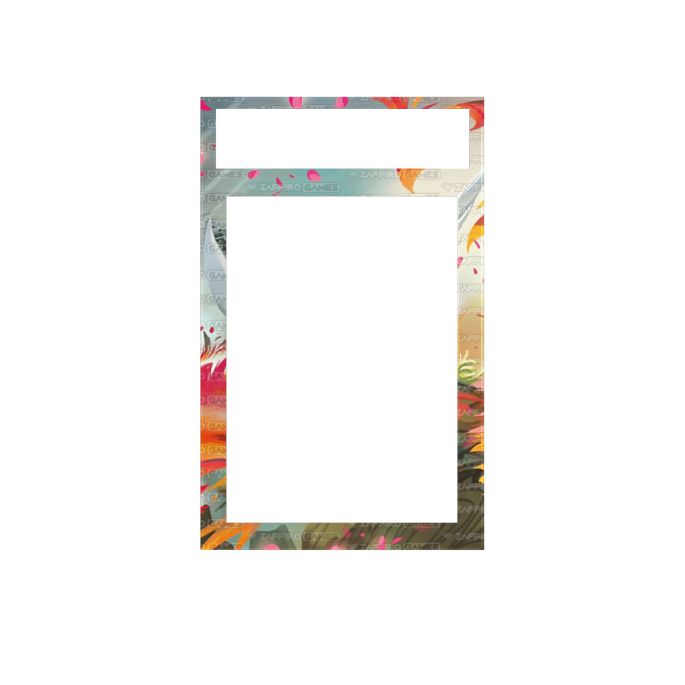 Grafica BGS Reshiram Ex 166/86 Fuoco Bianco