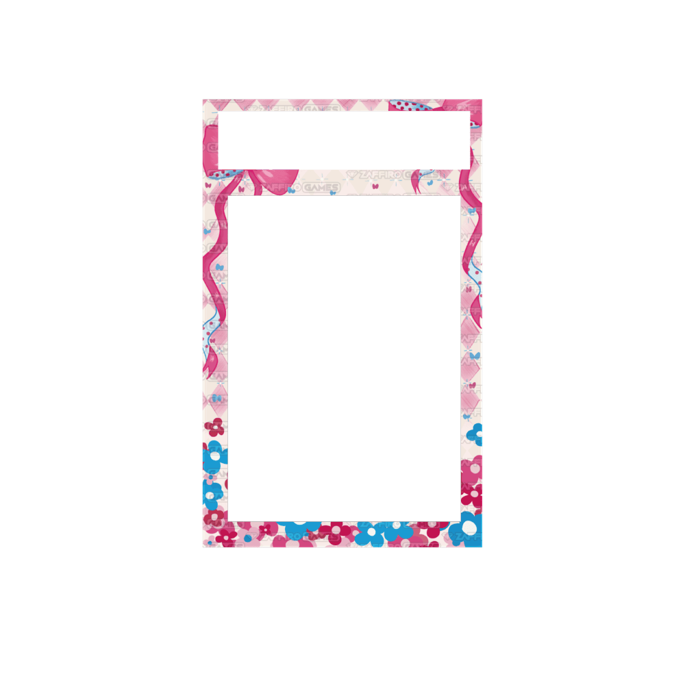 Grafica BGS Sylveon ex Teracristal 156/131 Evoluzioni Prismatiche