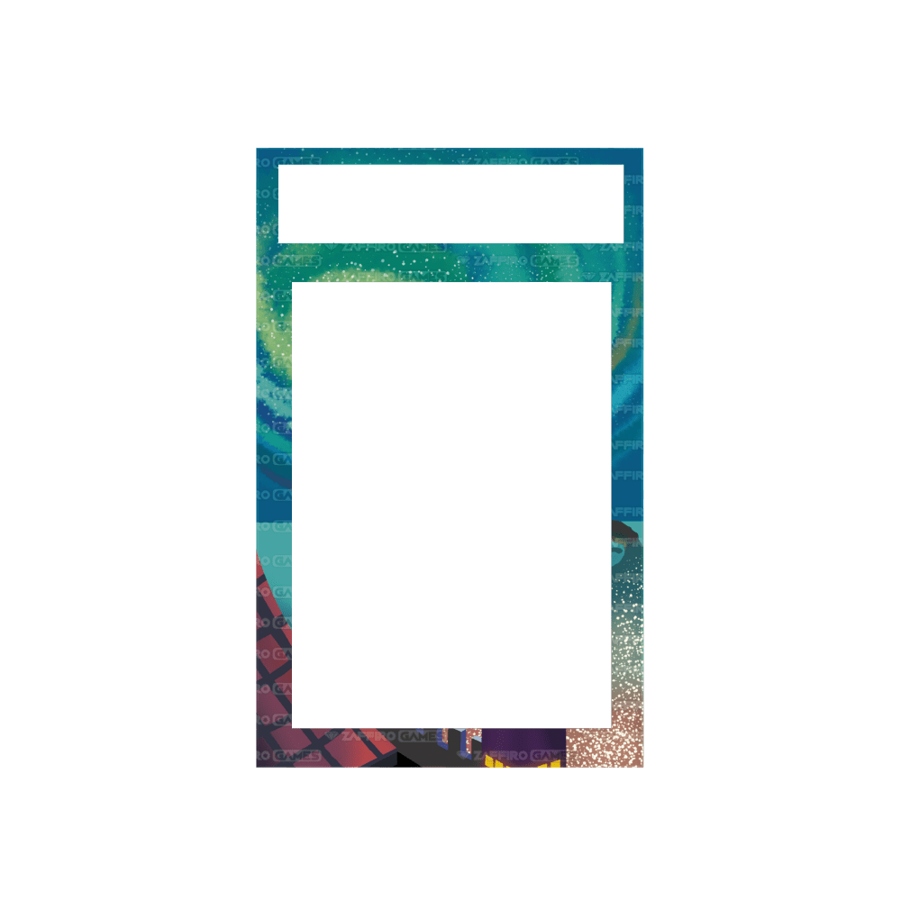 Grafica BGS Umbreon VMAX 215/203 Evoluzioni Eteree