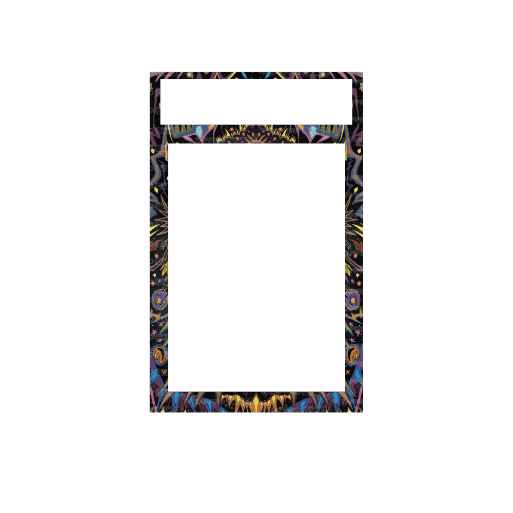 Grafica BGS Umbreon ex 161/131 Evoluzioni Prismatiche