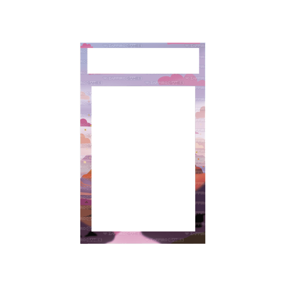 Grafica BGS Charizard ex 199/165 Pokémon 151