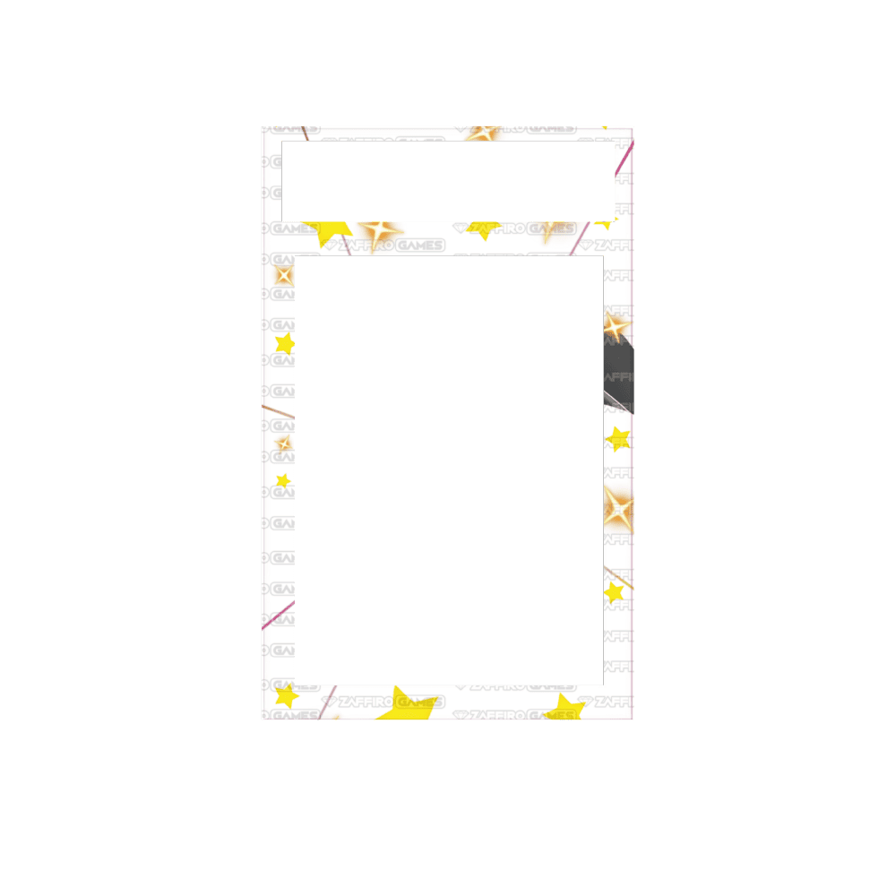 Grafica BGS Charizard V Shiny Star 079/073 Futuri Campioni