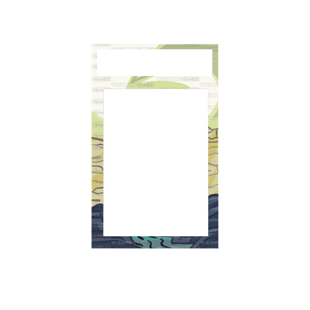 Grafica BGS Shining Charizard 107/105 Neo Destiny