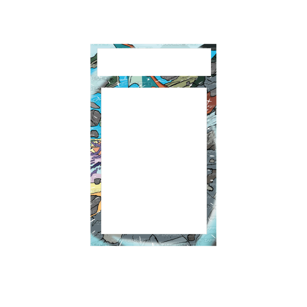 Grafica BGS Charizard VStar SWSH262