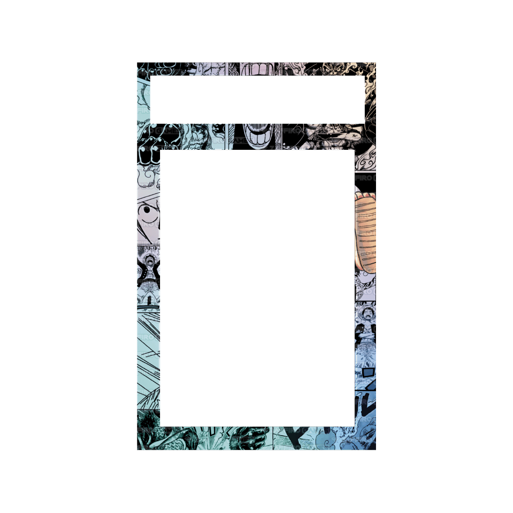 Grafica BGS Monkey.D.Luffy 119 (Manga) OP05 Awakening of the New Era