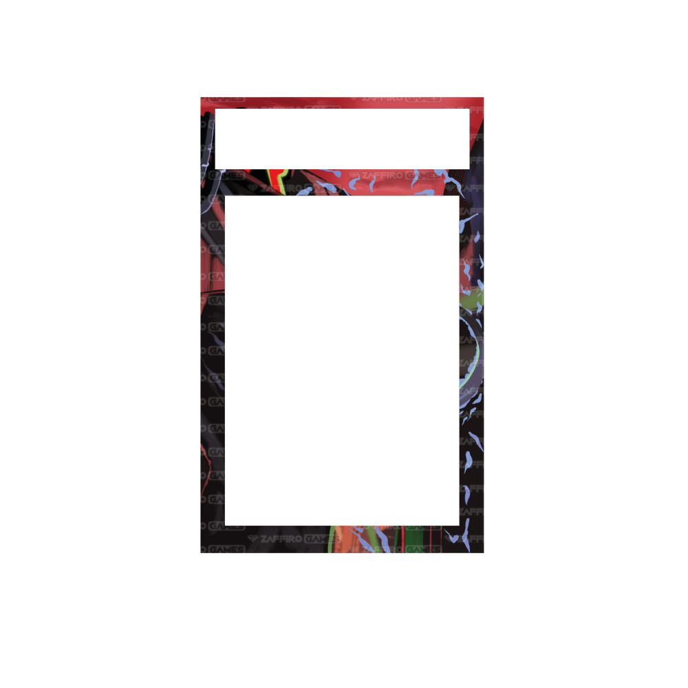 Grafica BGS Mewtwo del Team Rocket Ex 231/182 Rivali Predestinati