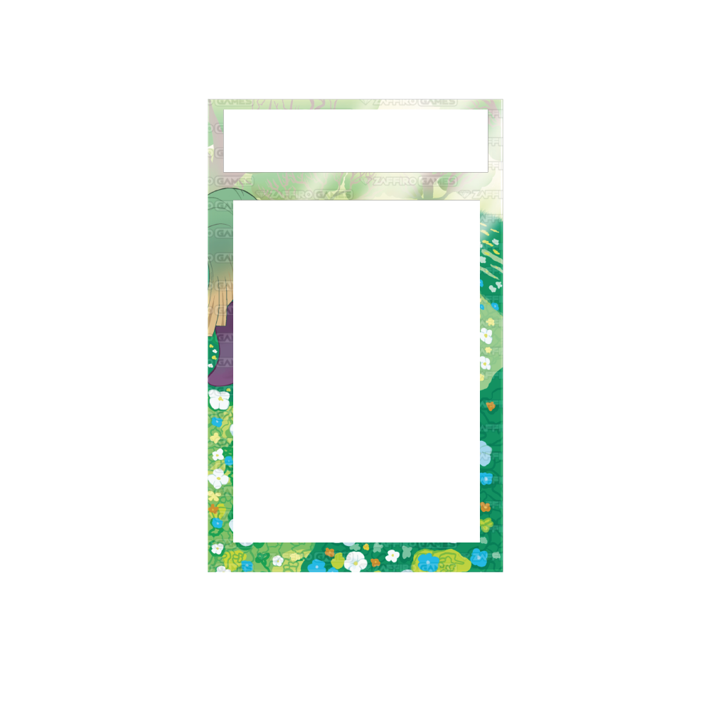 Grafica BGS Clefairy ex Di Lylia 184/159 Avventure Insieme