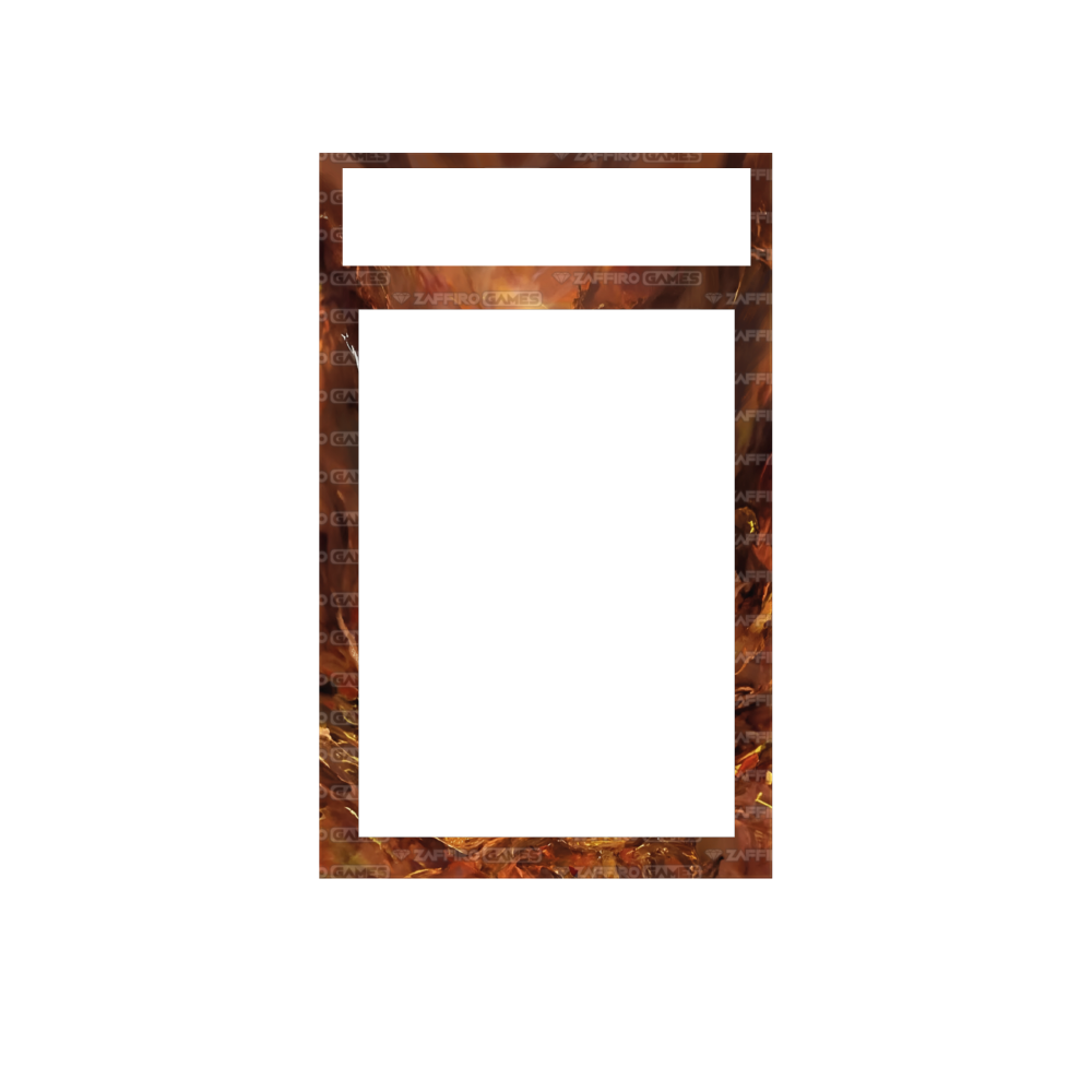 Grafica BGS Arceus V Astro Gold Galleria Di Galar GG70/GG70 Zenit Regale