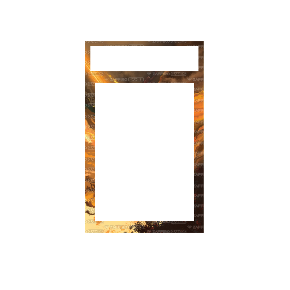 Grafica BGS Palkia Originale V Astro Gold Galleria Di Galar 227/159 GG67/GG70 Zenit Regale