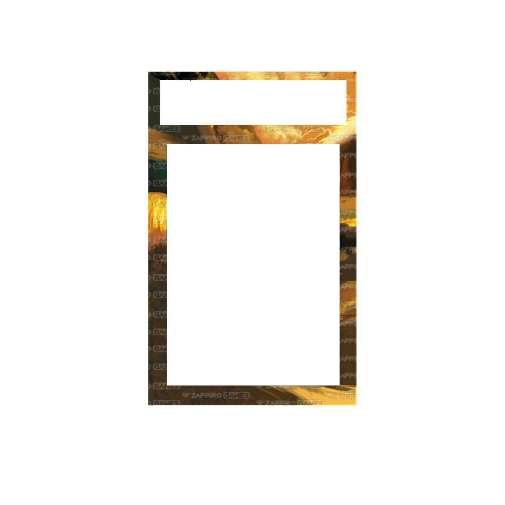 Grafica BGS Dialga Originale V Astro Gold Galleria Di Galar 228/159 GG68/GG70 Zenit Regale