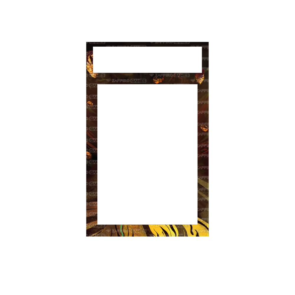 Grafica BGS Giratina V Astro Gold Galleria Di Galar 229/159 GG69/GG70 Zenit Regale