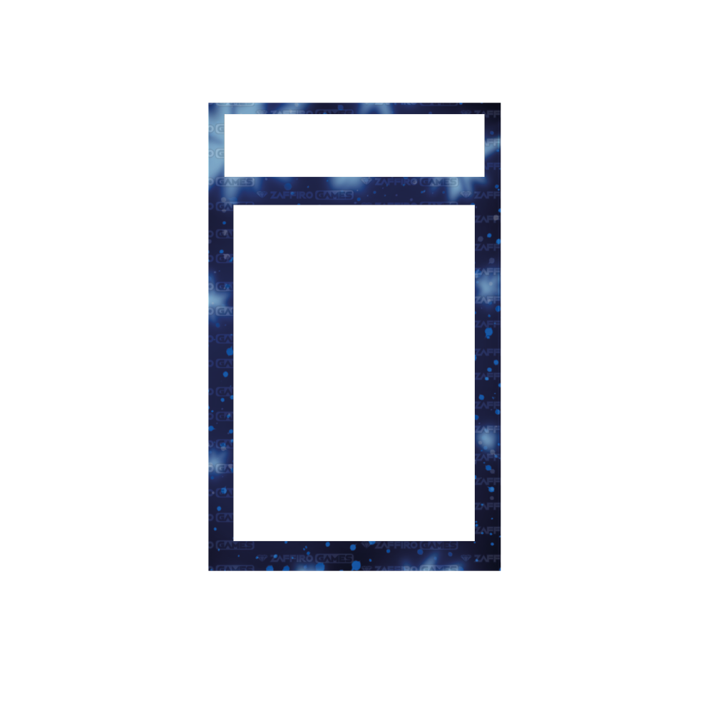 Grafica BGS Celebi ☆ Gold Star 100/100 Guardiani di Cristalli