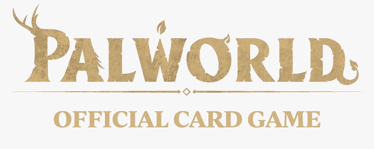 Palword