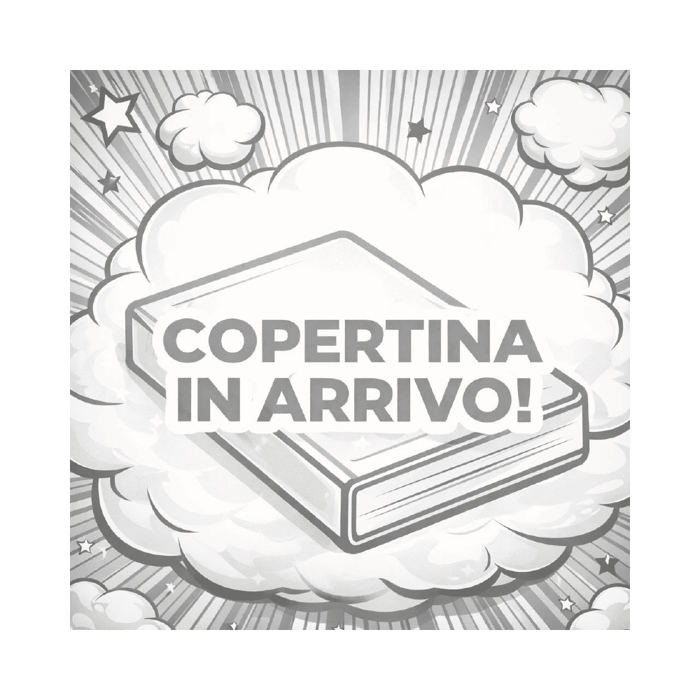 Takamine, Rimetti le mutandine! Vol.4 - Variant