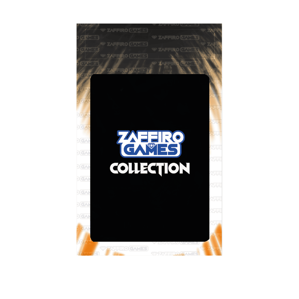 Grafica BGS Dragonite Ex 106/108 Evoluzioni