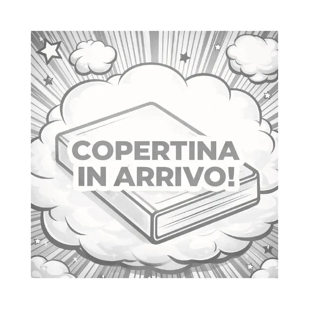 Kaijin Fugeki Kindled Spirits Vol.1 - Cofanetto con Variant e cartolina