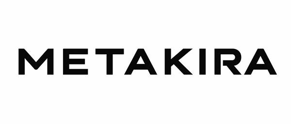 MetaKira